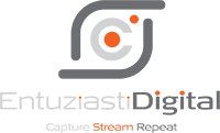 Entuziasti Digital